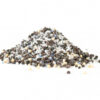 TerraCottem Arbor 20kg - Image 2
