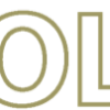 Pireco Folisec L 10l - Image 2