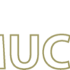 Pireco Mucoter L 10l - Image 2