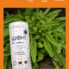 Probiotika pro zeleninu WEIKI 250ml - Image 2