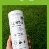 Probiotika pro trávník WEIKI  250 ml - Image 2