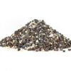 TerraCottem Universal 10 kg - Image 2