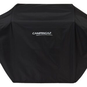 CAMPINGAZ Ochranný obal na gril BBQ Classic Cover XL ( 4 series) 2000037297