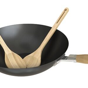 CAMPINGAZ Pánev wok Culinary Modular Mandarin 2000038449