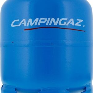CAMPINGAZ Plynová náplň lahve 907 (2,75 kg butanu) 69193