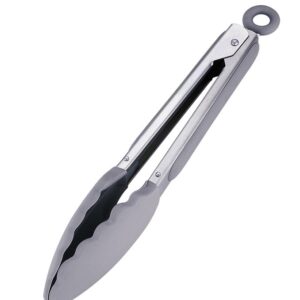 BERLINGERHAUS Kleště kuchyňské a grilovací Moonlight Edition BH-6334