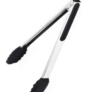 CS SOLINGEN Kleště grilovací 30 cm GERA CS-036270