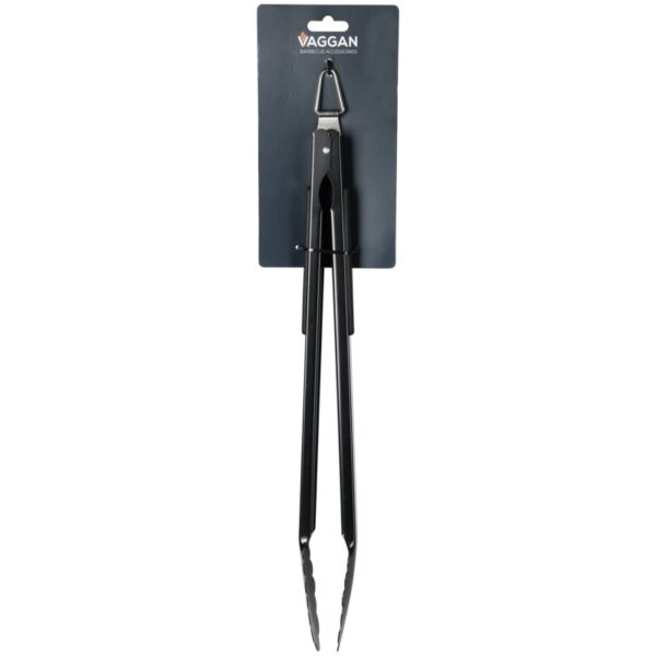 Grilovací kleště 51 cm - Image 2