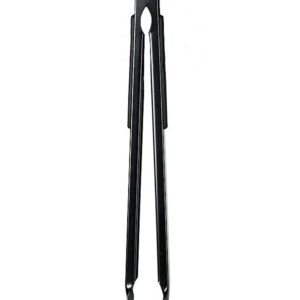 Grilovací kleště 51 cm