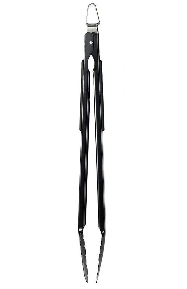 Grilovací kleště 51 cm