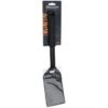 Grilovací obracečka 47 cm - Image 3