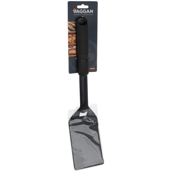 Grilovací obracečka 47 cm - Image 3