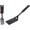 Grilovací obracečka 47 cm - Image 2