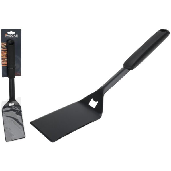 Grilovací obracečka 47 cm - Image 2