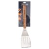 Grilovací obracečka 41 cm - Image 2
