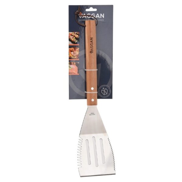 Grilovací obracečka 41 cm - Image 2