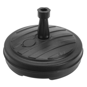 PROGARDEN Podstavec pod slunečník PROGARDEN KO-Y19100140