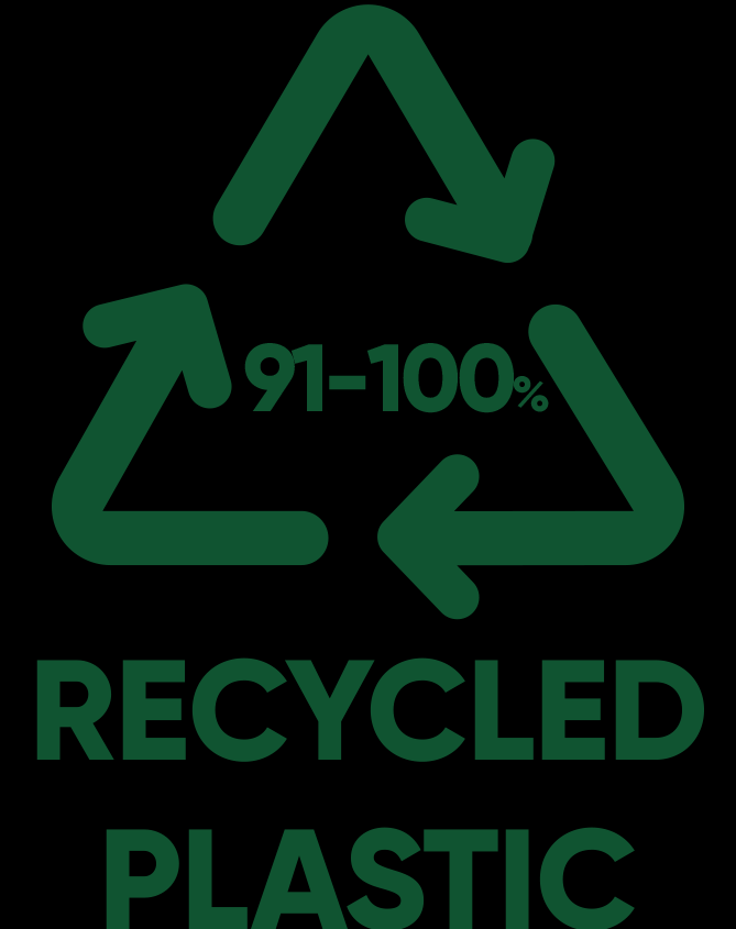 Keter Zahradní nábytek Keter California dvousedadlová pohovka grafitová KT-610085 - Obrázek 3