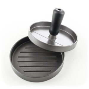 G21 Grilovací nářadí G21 lis na hamburger G21-635395