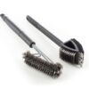 G21 Grilovací nářadí G21 čistící set G21-635400