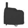 G21 Obal na gril G21 Colorado BBQ G21-63902932