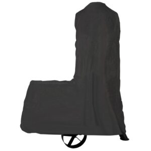 G21 Obal na gril G21 Kansas BBQ G21-63902942