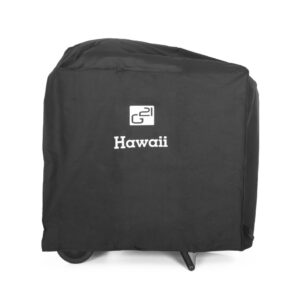 G21 Obal na gril G21 Hawaii BBQ G21-63902961