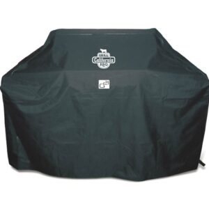 G21 Obal na gril G21 California BBQ G21-63903057