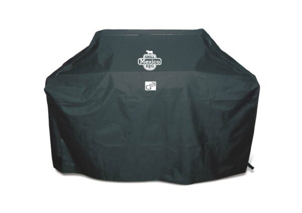G21 Obal na gril G21 Mexico BBQ G21-63903063