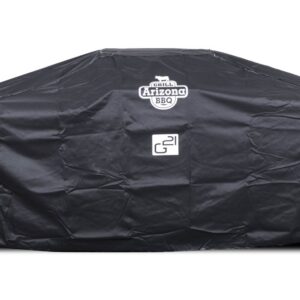G21 Obal na gril G21 Arizona BBQ G21-6390335