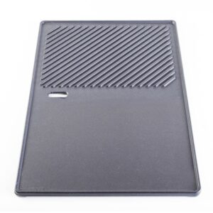 G21 Litinový plát G21 pro gril Arizona BBQ G21-6390336