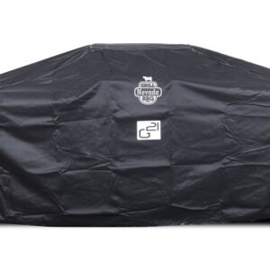 G21 Obal na gril G21 Nevada BBQ G21-6390345