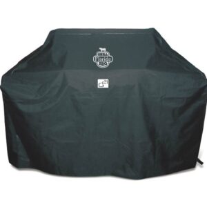 G21 Obal na gril G21 Florida BBQ G21-6390355