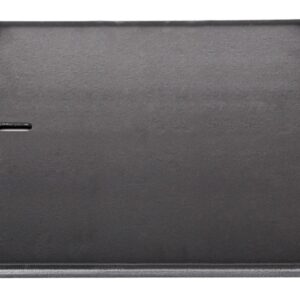 G21 Litinový plát G21 pro gril Argentina BBQ G21-6390363
