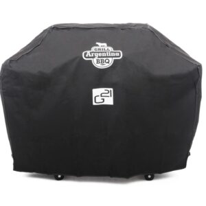 G21 Obal na gril G21 Argentina BBQ G21-6390366