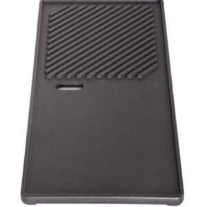G21 Litinový plát G21 pro gril Costarica BBQ G21-6390373