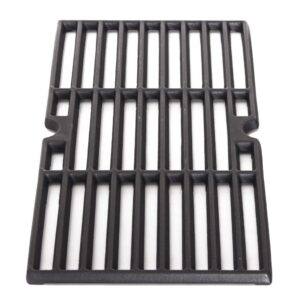 G21 Litinový rošt G21 pro gril Costarica BBQ G21-6390374