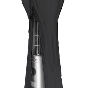G21 Obal na tepelný zářič G21 Moon a Inferno G21-63921401