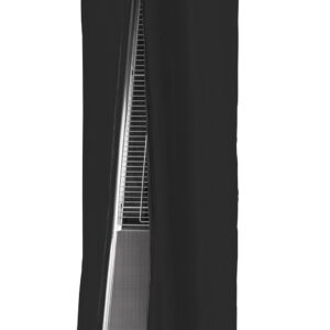 G21 Obal na tepelný zářič G21 Volcano G21-63921421