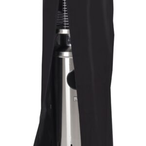 G21 Obal na tepelný zářič G21 Tornado G21-63921431
