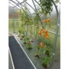 Gutta Gardentec Standard 4 x 2,5 m - Image 5