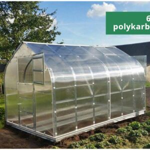 Gutta Gardentec Standard PROFI 2 x 2,5 m