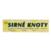 Sirné knoty 200g k dezinfekci nádob a menších prostor JA2 - Image 5