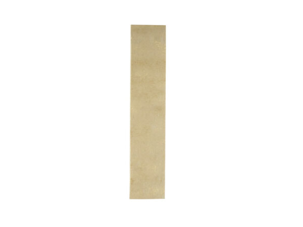 Sirné knoty 400g k dezinfekci nádob a menších prostor JA3 - Image 4