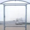 Zahradní skleník GARDENTEC Easy 4 x 3 m GU100003146 - Image 5