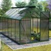 skleník VITAVIA TRITON 7500 PC 4 mm zelený LG3693