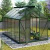 skleník VITAVIA TRITON 6200 PC 4 mm zelený LG3680