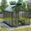 skleník VITAVIA TRITON 5000 PC 6 mm zelený LG3671