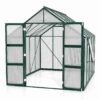 skleník VITAVIA OLYMP 8300 PC 4 mm zelený LG3790 - Image 2