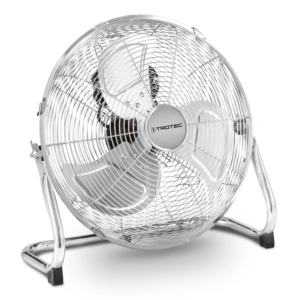Podlahový ventilátor Trotec TVM 14